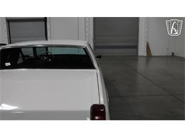 1988 Oldsmobile Cutlass (CC-2105037) for sale in Las Vegas, Nevada