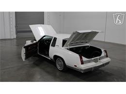 1988 Oldsmobile Cutlass (CC-2105037) for sale in Las Vegas, Nevada