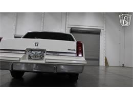 1988 Oldsmobile Cutlass (CC-2105037) for sale in Las Vegas, Nevada
