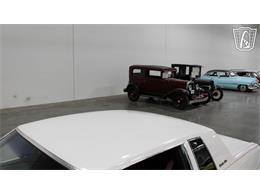 1988 Oldsmobile Cutlass (CC-2105037) for sale in Las Vegas, Nevada