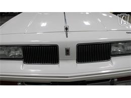 1988 Oldsmobile Cutlass (CC-2105037) for sale in Las Vegas, Nevada