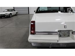 1988 Oldsmobile Cutlass (CC-2105037) for sale in Las Vegas, Nevada