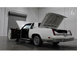 1988 Oldsmobile Cutlass (CC-2105037) for sale in Las Vegas, Nevada