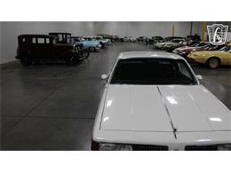 1988 Oldsmobile Cutlass (CC-2105037) for sale in Las Vegas, Nevada