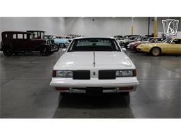 1988 Oldsmobile Cutlass (CC-2105037) for sale in Las Vegas, Nevada