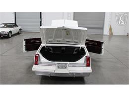1988 Oldsmobile Cutlass (CC-2105037) for sale in Las Vegas, Nevada