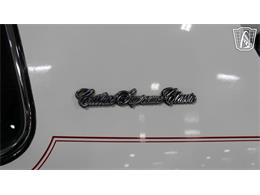 1988 Oldsmobile Cutlass (CC-2105037) for sale in Las Vegas, Nevada