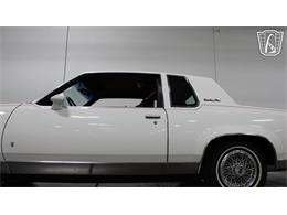 1988 Oldsmobile Cutlass (CC-2105037) for sale in Las Vegas, Nevada