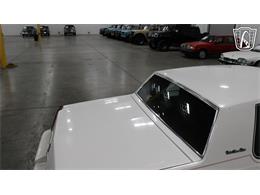 1988 Oldsmobile Cutlass (CC-2105037) for sale in Las Vegas, Nevada