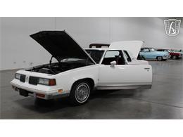 1988 Oldsmobile Cutlass (CC-2105037) for sale in Las Vegas, Nevada