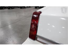 1988 Oldsmobile Cutlass (CC-2105037) for sale in Las Vegas, Nevada