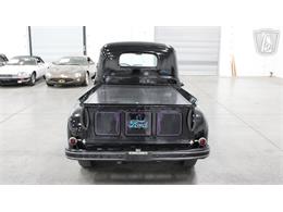 1950 Ford F1 (CC-2105038) for sale in Las Vegas, Nevada