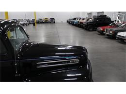1950 Ford F1 (CC-2105038) for sale in Las Vegas, Nevada