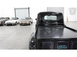 1950 Ford F1 (CC-2105038) for sale in Las Vegas, Nevada
