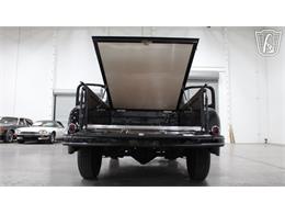 1950 Ford F1 (CC-2105038) for sale in Las Vegas, Nevada