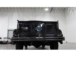1950 Ford F1 (CC-2105038) for sale in Las Vegas, Nevada