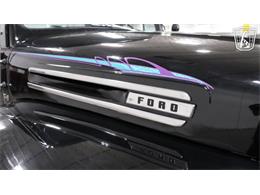 1950 Ford F1 (CC-2105038) for sale in Las Vegas, Nevada