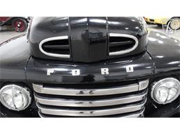 1950 Ford F1 (CC-2105038) for sale in Las Vegas, Nevada