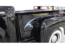 1950 Ford F1 (CC-2105038) for sale in Las Vegas, Nevada