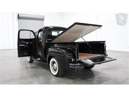 1950 Ford F1 (CC-2105038) for sale in Las Vegas, Nevada