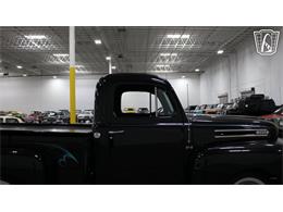 1950 Ford F1 (CC-2105038) for sale in Las Vegas, Nevada