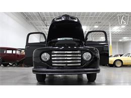 1950 Ford F1 (CC-2105038) for sale in Las Vegas, Nevada