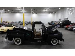 1950 Ford F1 (CC-2105038) for sale in Las Vegas, Nevada