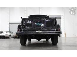 1950 Ford F1 (CC-2105038) for sale in Las Vegas, Nevada