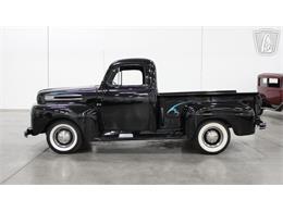1950 Ford F1 (CC-2105038) for sale in Las Vegas, Nevada