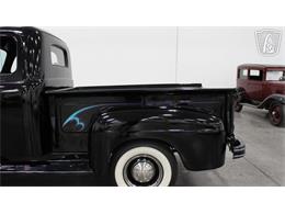 1950 Ford F1 (CC-2105038) for sale in Las Vegas, Nevada