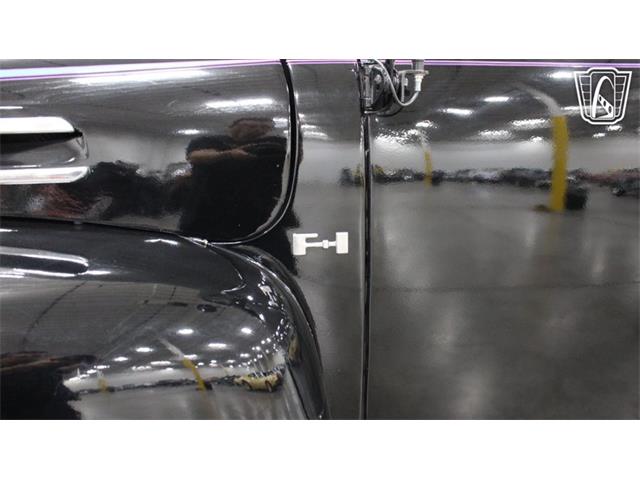 1950 Ford F1 (CC-2105038) for sale in Las Vegas, Nevada