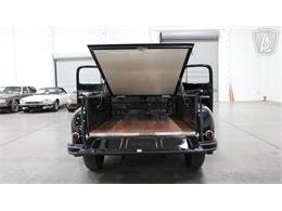 1950 Ford F1 (CC-2105038) for sale in Las Vegas, Nevada
