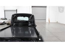 1950 Ford F1 (CC-2105038) for sale in Las Vegas, Nevada