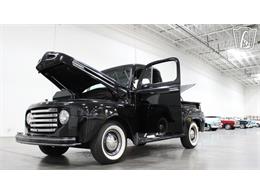 1950 Ford F1 (CC-2105038) for sale in Las Vegas, Nevada