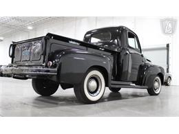 1950 Ford F1 (CC-2105038) for sale in Las Vegas, Nevada