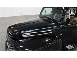 1950 Ford F1 (CC-2105038) for sale in Las Vegas, Nevada