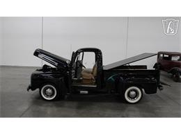 1950 Ford F1 (CC-2105038) for sale in Las Vegas, Nevada