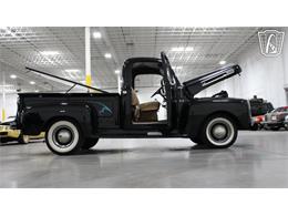 1950 Ford F1 (CC-2105038) for sale in Las Vegas, Nevada