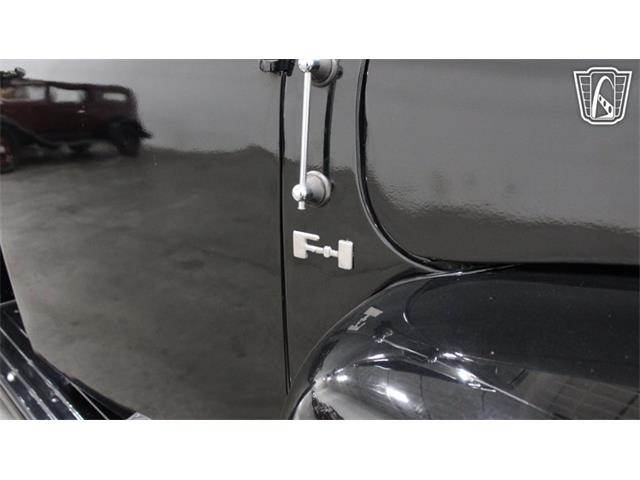 1950 Ford F1 (CC-2105038) for sale in Las Vegas, Nevada