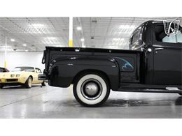 1950 Ford F1 (CC-2105038) for sale in Las Vegas, Nevada