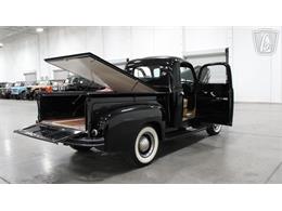 1950 Ford F1 (CC-2105038) for sale in Las Vegas, Nevada