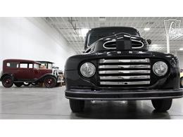 1950 Ford F1 (CC-2105038) for sale in Las Vegas, Nevada