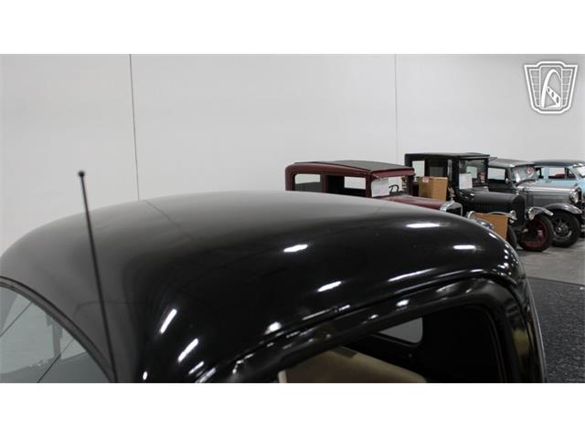 1950 Ford F1 (CC-2105038) for sale in Las Vegas, Nevada