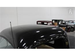 1950 Ford F1 (CC-2105038) for sale in Las Vegas, Nevada