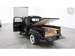 1950 Ford F1 (CC-2105038) for sale in Las Vegas, Nevada