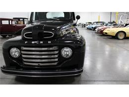 1950 Ford F1 (CC-2105038) for sale in Las Vegas, Nevada