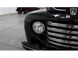 1950 Ford F1 (CC-2105038) for sale in Las Vegas, Nevada