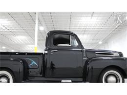 1950 Ford F1 (CC-2105038) for sale in Las Vegas, Nevada