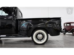 1950 Ford F1 (CC-2105038) for sale in Las Vegas, Nevada