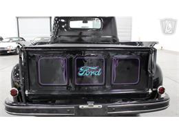 1950 Ford F1 (CC-2105038) for sale in Las Vegas, Nevada
